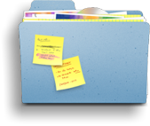 montage de dossier crédit